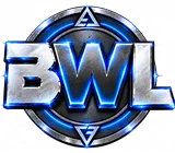 Black Week Legacy