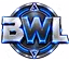 Black Week Legacy