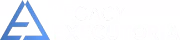 Legacy Executoria